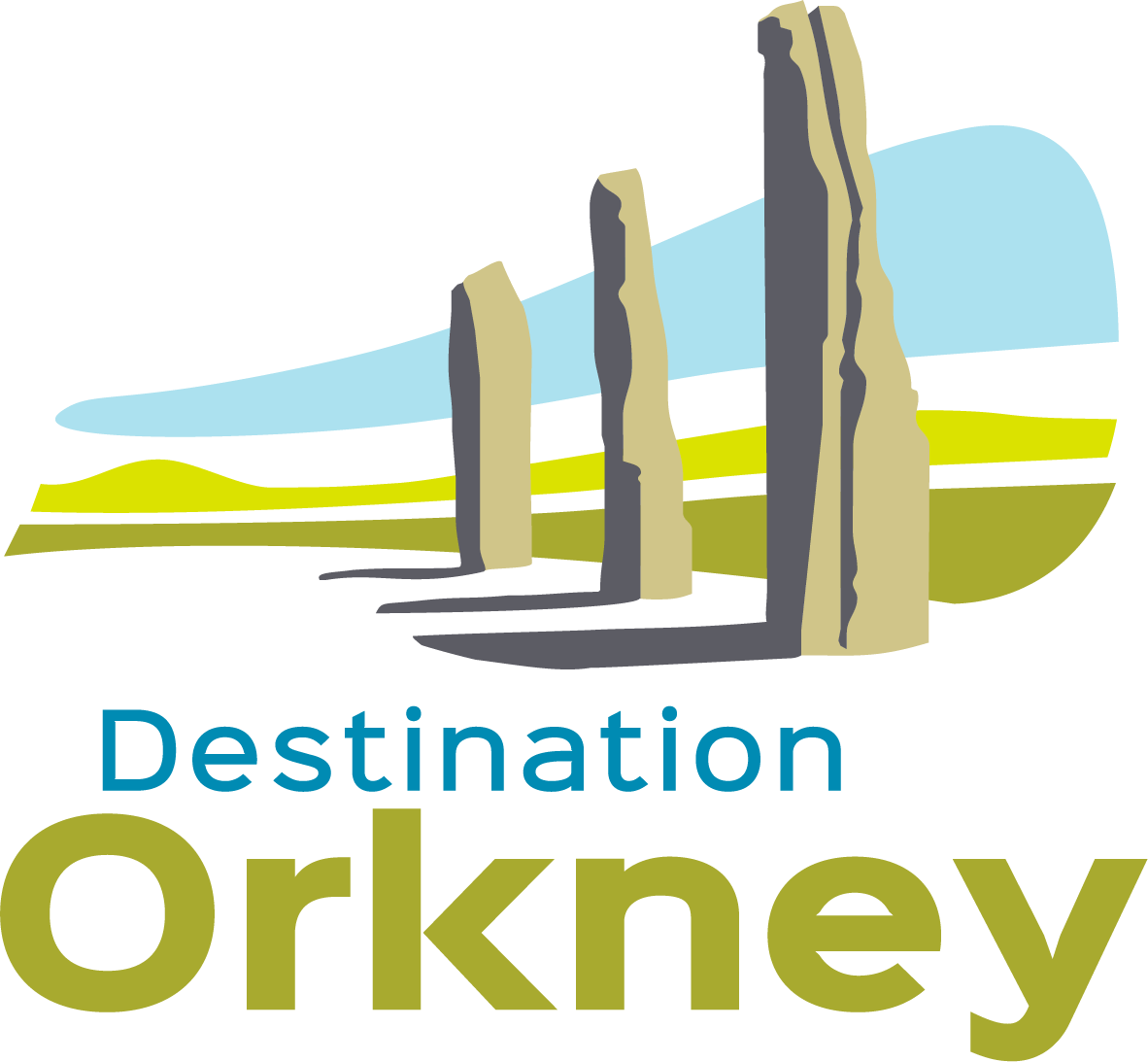 Destination Orkney Member