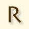 Rickla Site Icon